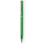 SOFT ALUMINUM BODY BALL PEN - Image 5