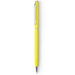 SOFT ALUMINUM BODY BALL PEN - Image 6