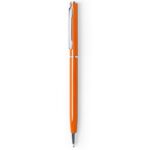 SOFT ALUMINUM BODY BALL PEN - Image 7