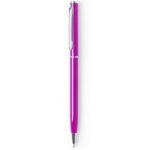SOFT ALUMINUM BODY BALL PEN - Image 11