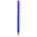 SOFT ALUMINUM BODY BALL PEN - Image 9