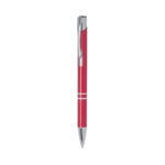 PUSH-UP MECHANISM BALL PEN TROCUM - Image 3