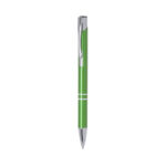 PUSH-UP MECHANISM BALL PEN TROCUM - Image 4