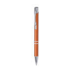 PUSH-UP MECHANISM BALL PEN TROCUM - Image 6
