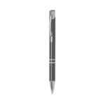 PUSH-UP MECHANISM BALL PEN TROCUM - Image 7