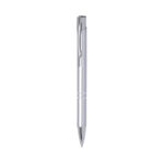 PUSH-UP MECHANISM BALL PEN TROCUM - Image 8