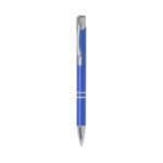 PUSH-UP MECHANISM BALL PEN TROCUM - Image 10