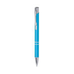 PUSH-UP MECHANISM BALL PEN TROCUM - Image 11