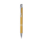 PUSH-UP MECHANISM BALL PEN TROCUM - Image 12