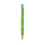 PUSH-UP MECHANISM BALL PEN TROCUM - Image 13