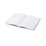 EYE-CATCHING NOTEBOOK ZURIX - Image 4