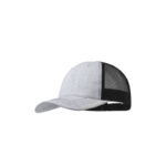 6-PANEL EYE-CATCHING CAP DANIX