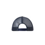 6-PANEL EYE-CATCHING CAP DANIX - Image 4