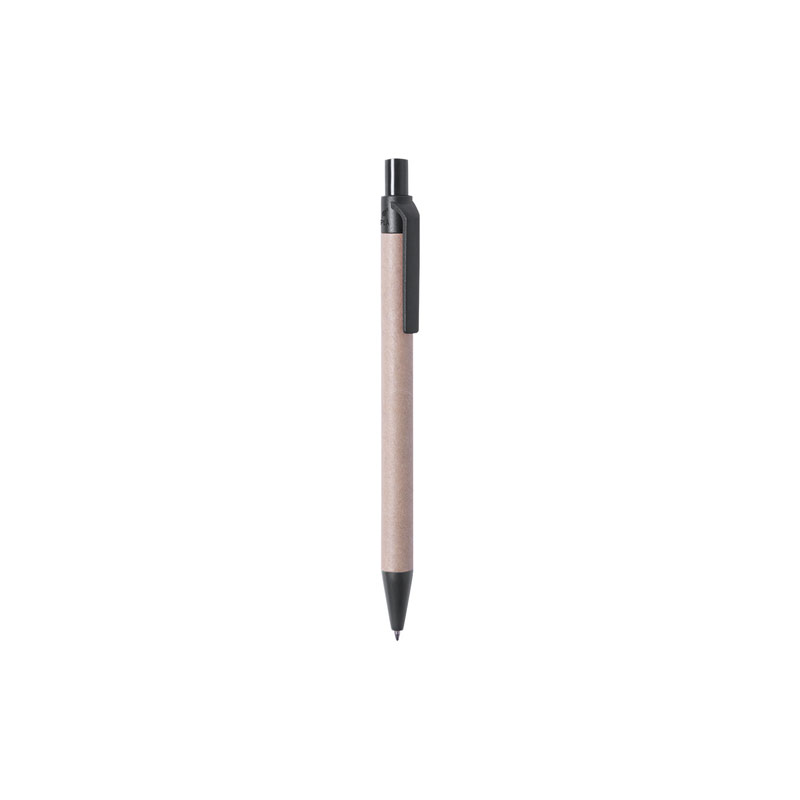 6770 BALLPOINT PEN VATUM NATURE LINE - Image 1