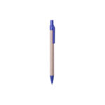 BALLPOINT PEN VATUM NATURE LINE - Image 6