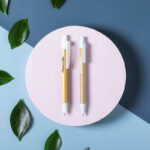 BALLPOINT PEN VATUM NATURE LINE - Image 7