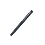 HUGO BOSS ROLLERBALL PEN NEW LOOP DARK BLUE - Image 3
