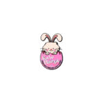 CUSTOM EASTER MAGNETS (PACK OF 10) - Image 3