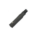 HUGO BOSS UMBRELLA ILLUSION GREY - Image 2