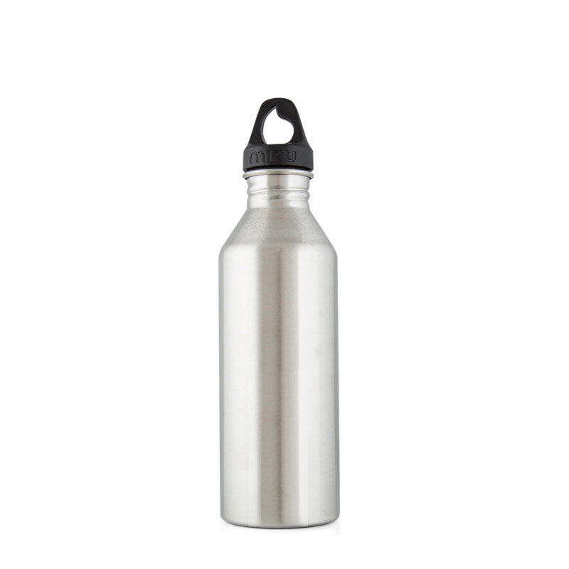 M1010101.0000 M8-STAINLESS STEEL BOTTLE - Image 1