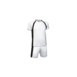 FOOTBALL KIT MARACANA IN WHITE