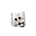 CUSTOM LAMINATED GIFT BAG 40*35*15