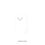 CUSTOM LAMINATED GIFT BAG 25.5*40.5*9 - Image 2