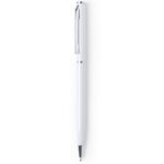 SOFT ALUMINUM BODY BALL PEN - Image 12