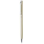SOFT ALUMINUM BODY BALL PEN - Image 13
