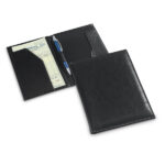 BILL HOLDER 12.5*18.1*0.7CM - Image 2