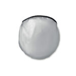 FOLDABLE CAR SUNSHADE IN A POUCH - Image 3