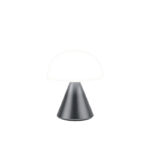 MINI LED LAMP WITH MEMORY DIMMER - Image 2