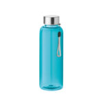 DRINKING BOTTLE IN TRITAN 500ML - Image 16