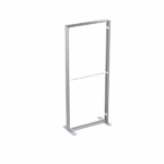 MOBILE LIGHT BOX 85CM*200CM - Image 3