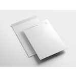 C4 ENVELOPES (PACK OF 250) - Image 2
