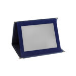 LUXURY VELVET CASE 19CMX23CM - Image 2