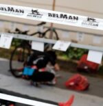 CUSTOM BARRIER TAPE FOR PROHIBITED ZONES - Image 2