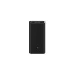 POWER BANK XIAOMI MI 50W 20000AH (BLACK) - Image 2