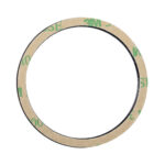 MAGNETIC WIRELESS CHARGER VIROM - Image 13