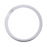 MAGNETIC WIRELESS CHARGER VIROM - Image 14