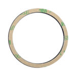 MAGNETIC WIRELESS CHARGER VIROM - Image 15