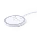 MAGNETIC WIRELESS CHARGER VIROM - Image 16