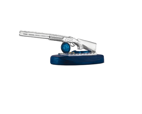 18-9439 CLASSIC LINE TROPHY 61CM (OUTLET) - Image 1