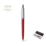 PARKER PEN JOTTER ORIGINAL