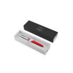 PARKER PEN JOTTER ORIGINAL - Image 2