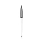 PARKER PEN JOTTER ORIGINAL - Image 5