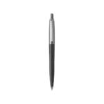 PARKER PEN JOTTER ORIGINAL - Image 6