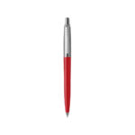 PARKER PEN JOTTER ORIGINAL - Image 7
