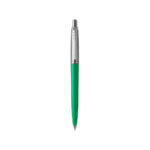 PARKER PEN JOTTER ORIGINAL - Image 8