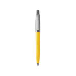 PARKER PEN JOTTER ORIGINAL - Image 9